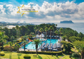 Kensington Resort Seogwipo